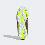 adidas Copa Pure 2 Club Fxg Çocuk Bordo Krampon