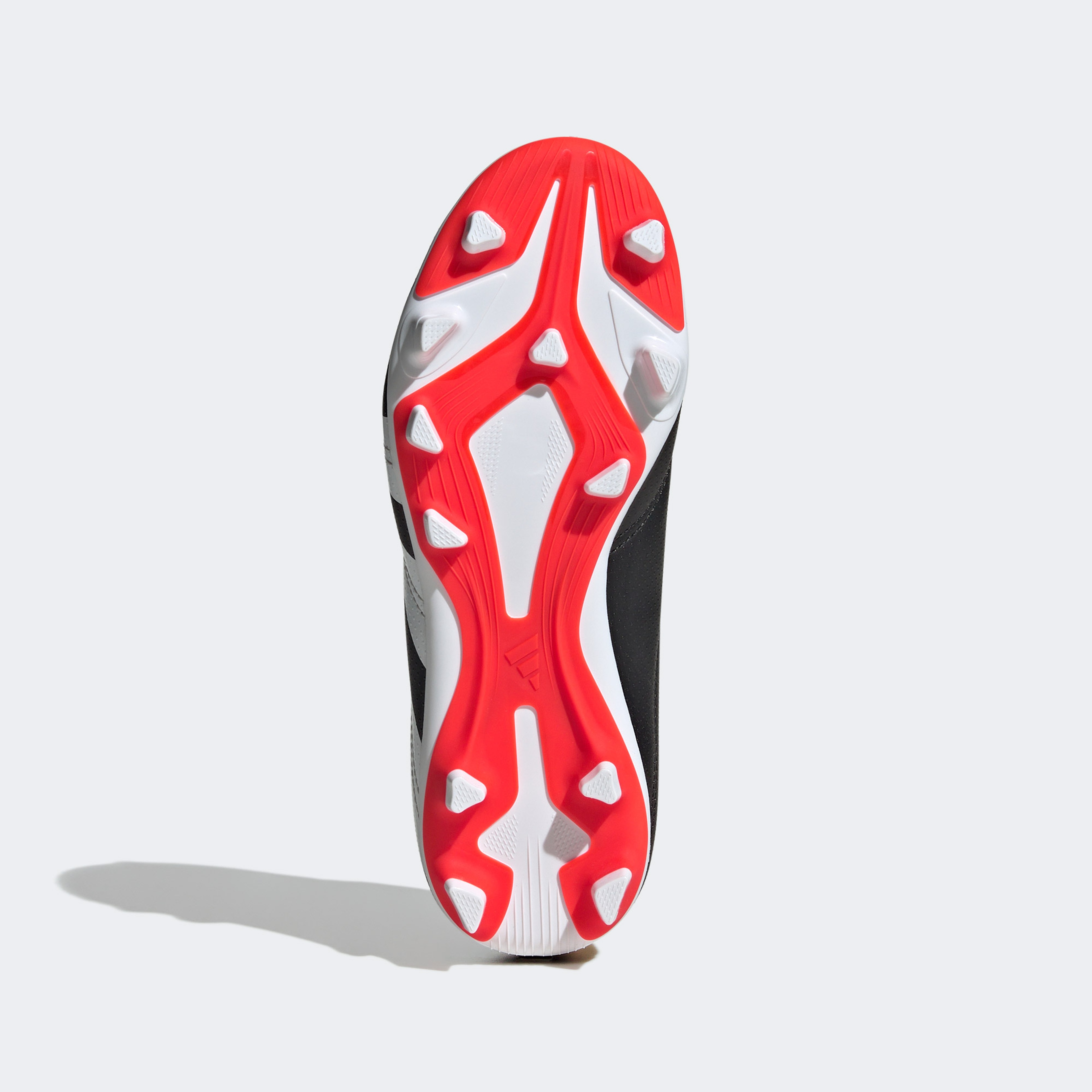 adidas Predator Club Fxg Çocuk Siyah Krampon