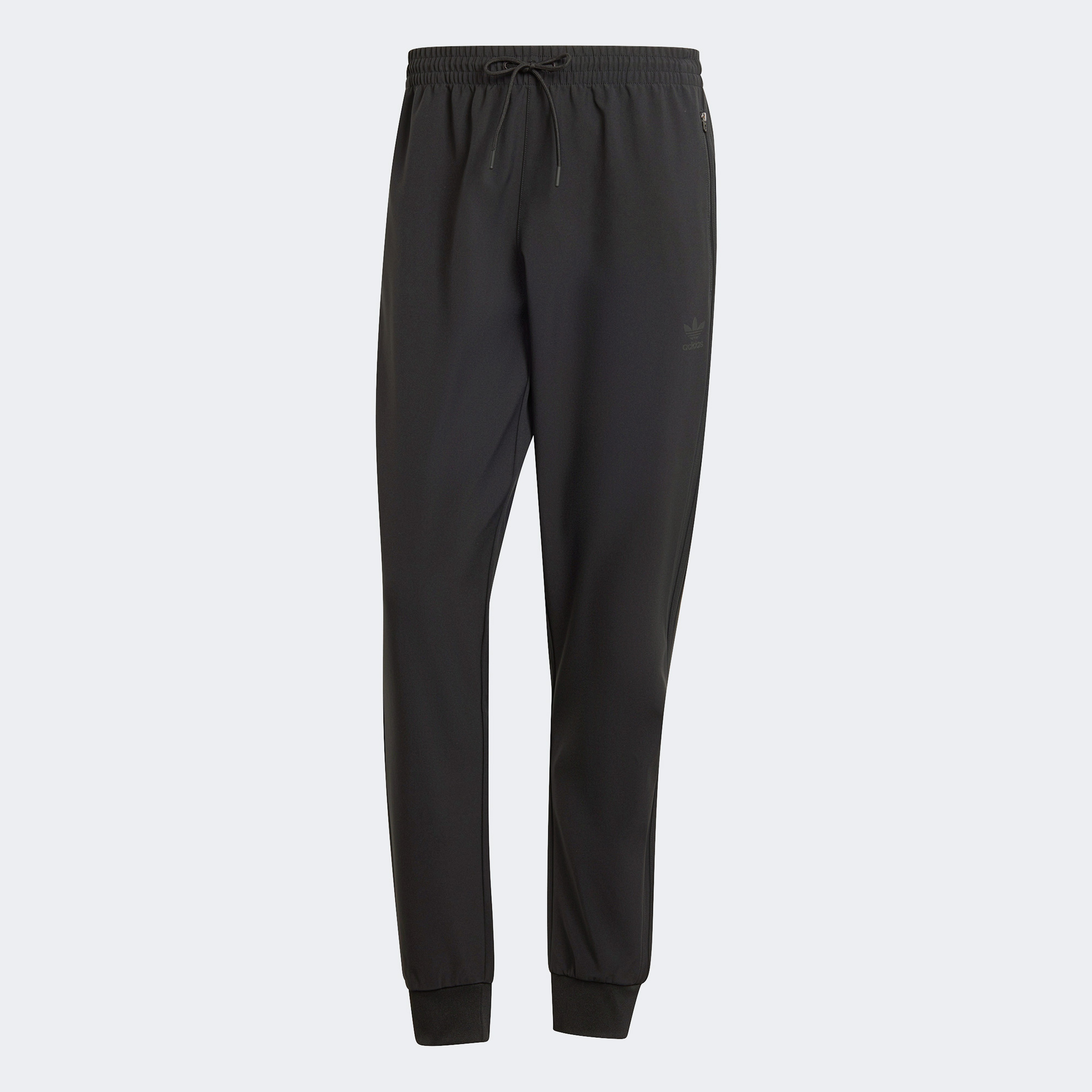 adidas Originals Sst Tp Erkek Siyah Eşofman Altı