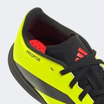 adidas Predator League Tf Çocuk Sarı Krampon