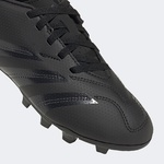 adidas Predator Club Fxg Çocuk Siyah Krampon