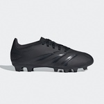 adidas Predator Club Fxg Çocuk Siyah Krampon