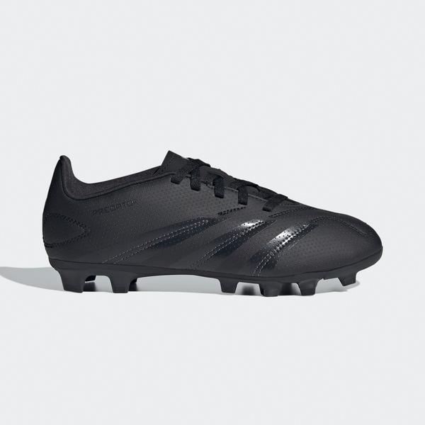 adidas Predator Club Fxg Çocuk Siyah Krampon