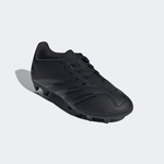 adidas Predator Club Fxg Çocuk Siyah Krampon