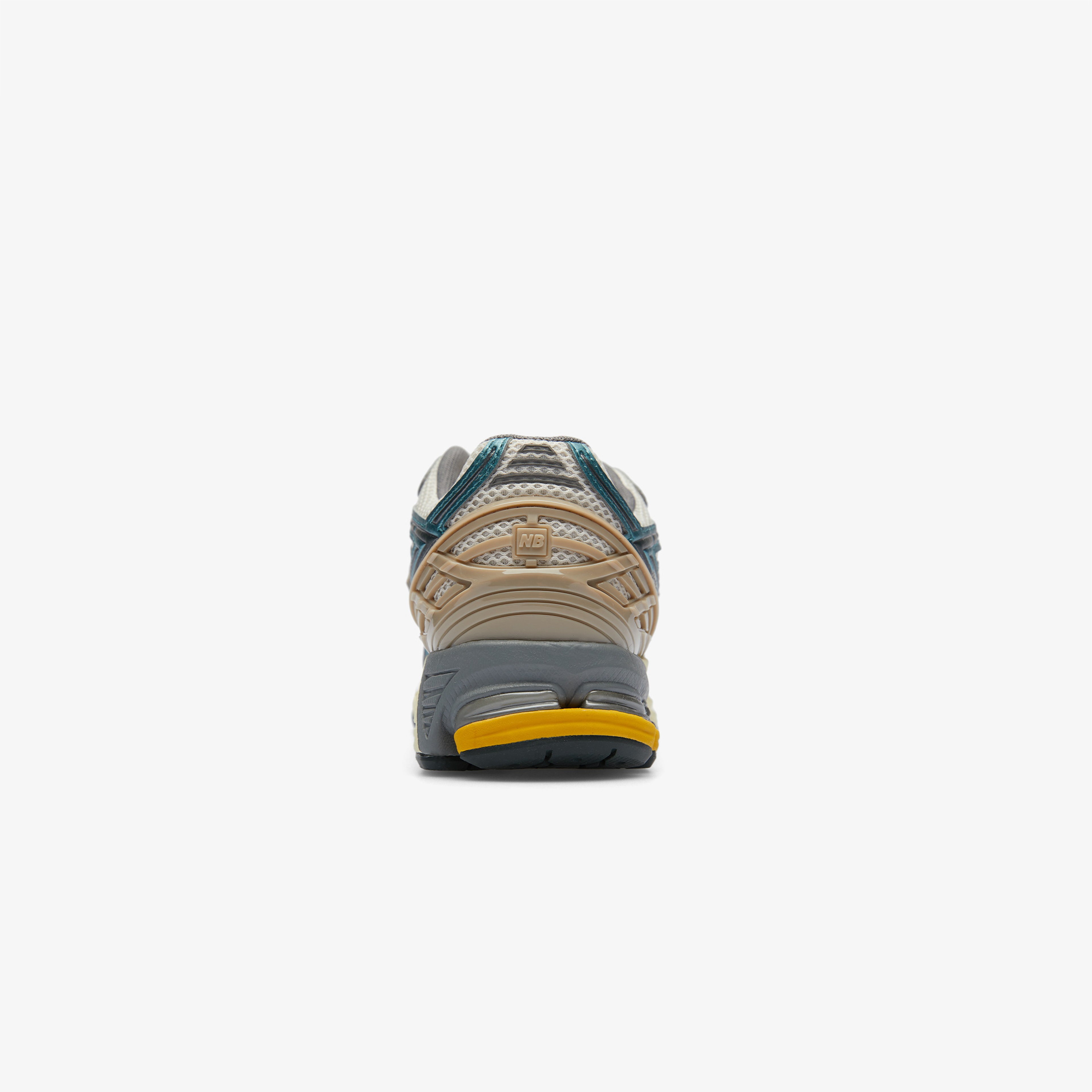 New Balance 1906R Unisex Renkli Spor Ayakkabı