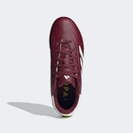 adidas Copa Pure 2 League Fg Çocuk Bordo Krampon