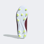 adidas Copa Pure 2 League Fg Çocuk Bordo Krampon