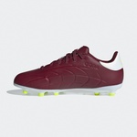 adidas Copa Pure 2 League Fg Çocuk Bordo Krampon