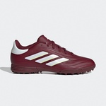 adidas Copa Pure 2 League Tf Çocuk Bordo Spor Ayakkabı