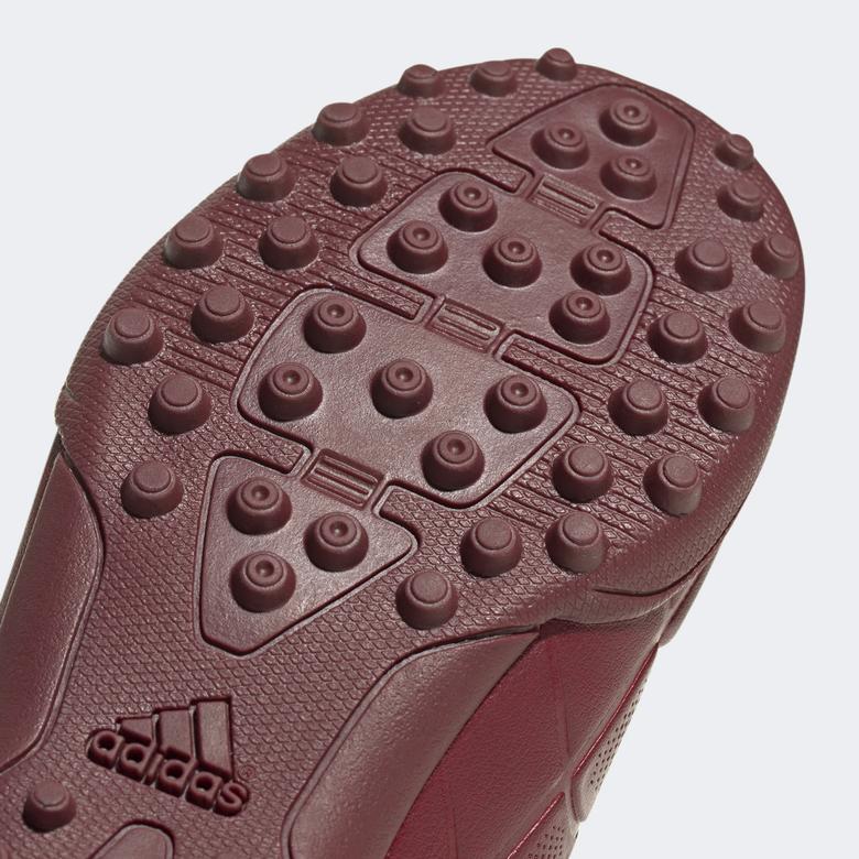 adidas Copa Pure 2 League Tf Çocuk Bordo Spor Ayakkabı