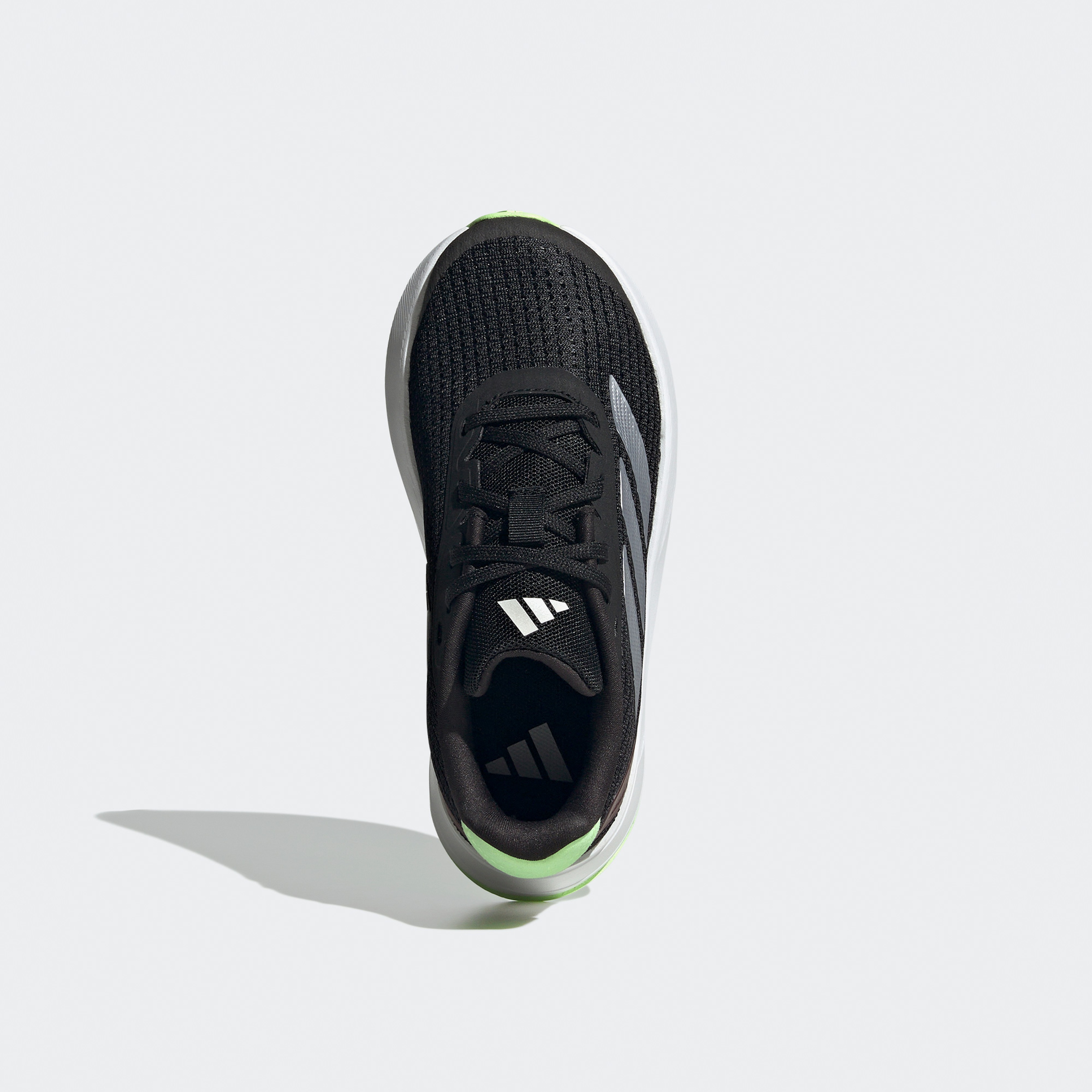 adidas Sportswear Duramo Sl Çocuk Siyah Spor Ayakkabı