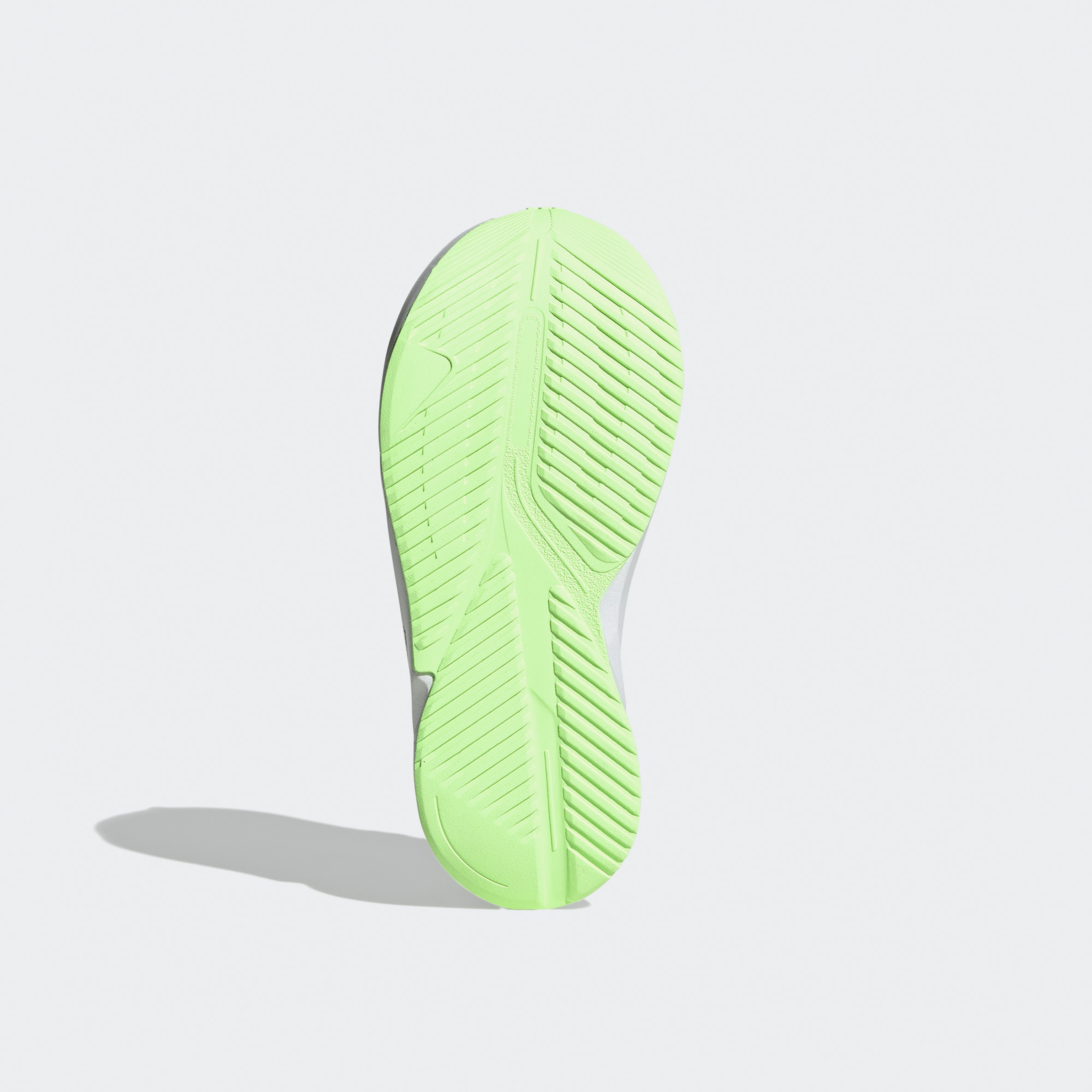 adidas Sportswear Duramo Sl Çocuk Siyah Spor Ayakkabı