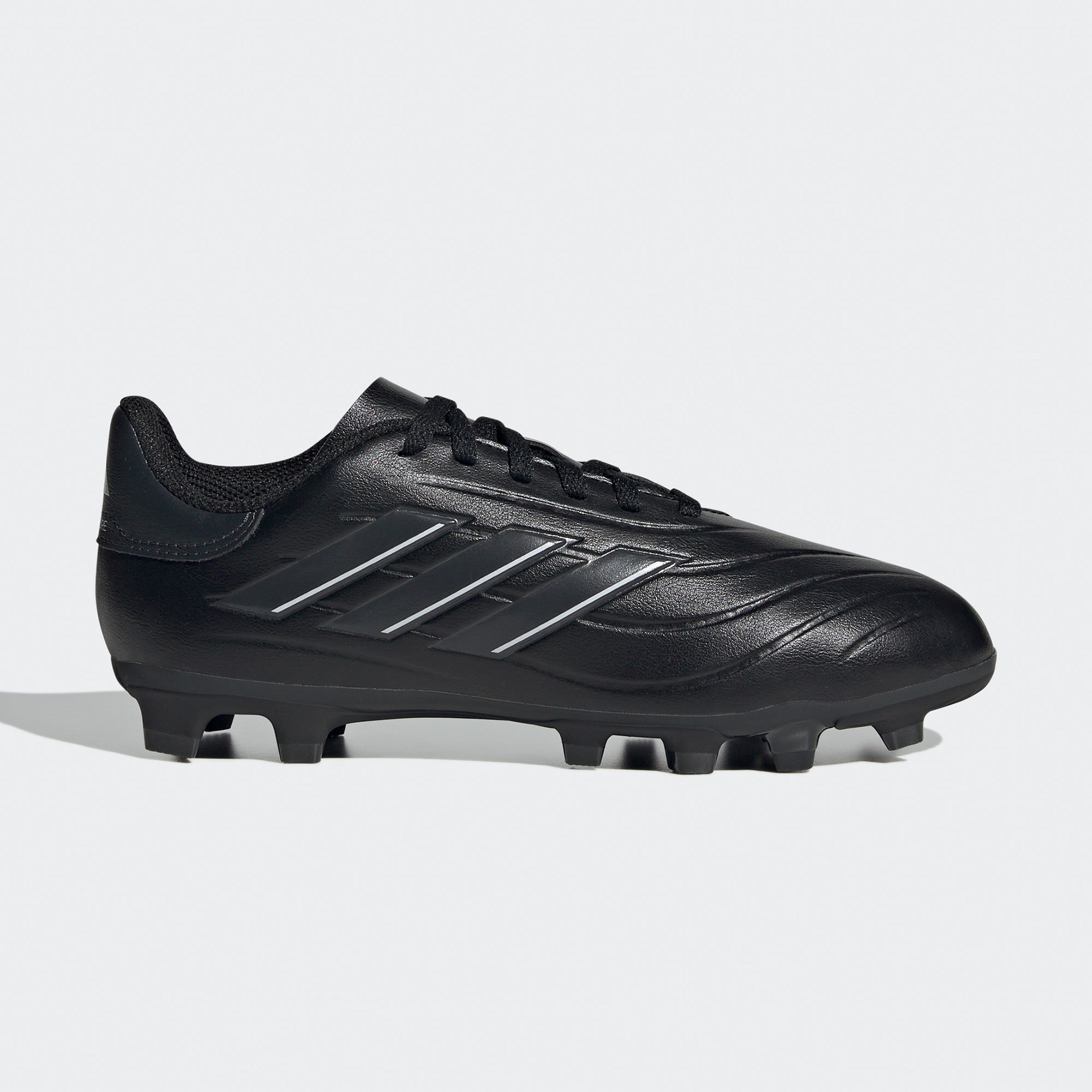 adidas Copa Pure 2 Club Fxg Çocuk Siyah Krampon