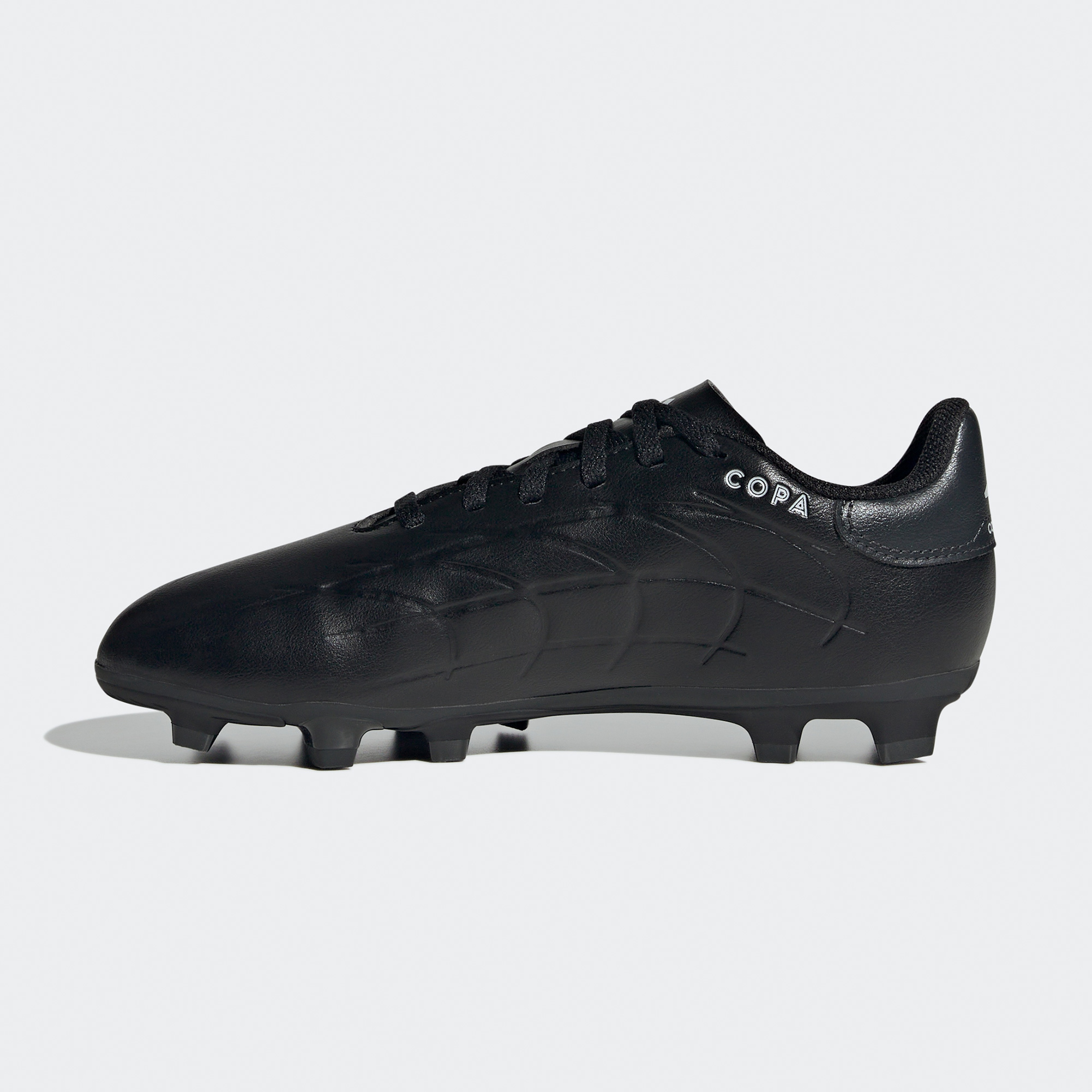 adidas Copa Pure 2 Club Fxg Çocuk Siyah Krampon