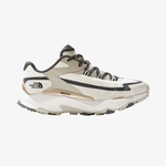 The North Face Vectıv Taraval Kadın Beyaz  Outdoor Ayakkabı