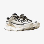 The North Face Vectıv Taraval Kadın Beyaz  Outdoor Ayakkabı