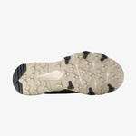 The North Face Vectıv Taraval Kadın Beyaz  Outdoor Ayakkabı