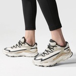 The North Face Vectıv Taraval Kadın Beyaz  Outdoor Ayakkabı