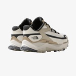 The North Face Vectıv Taraval Kadın Beyaz  Outdoor Ayakkabı