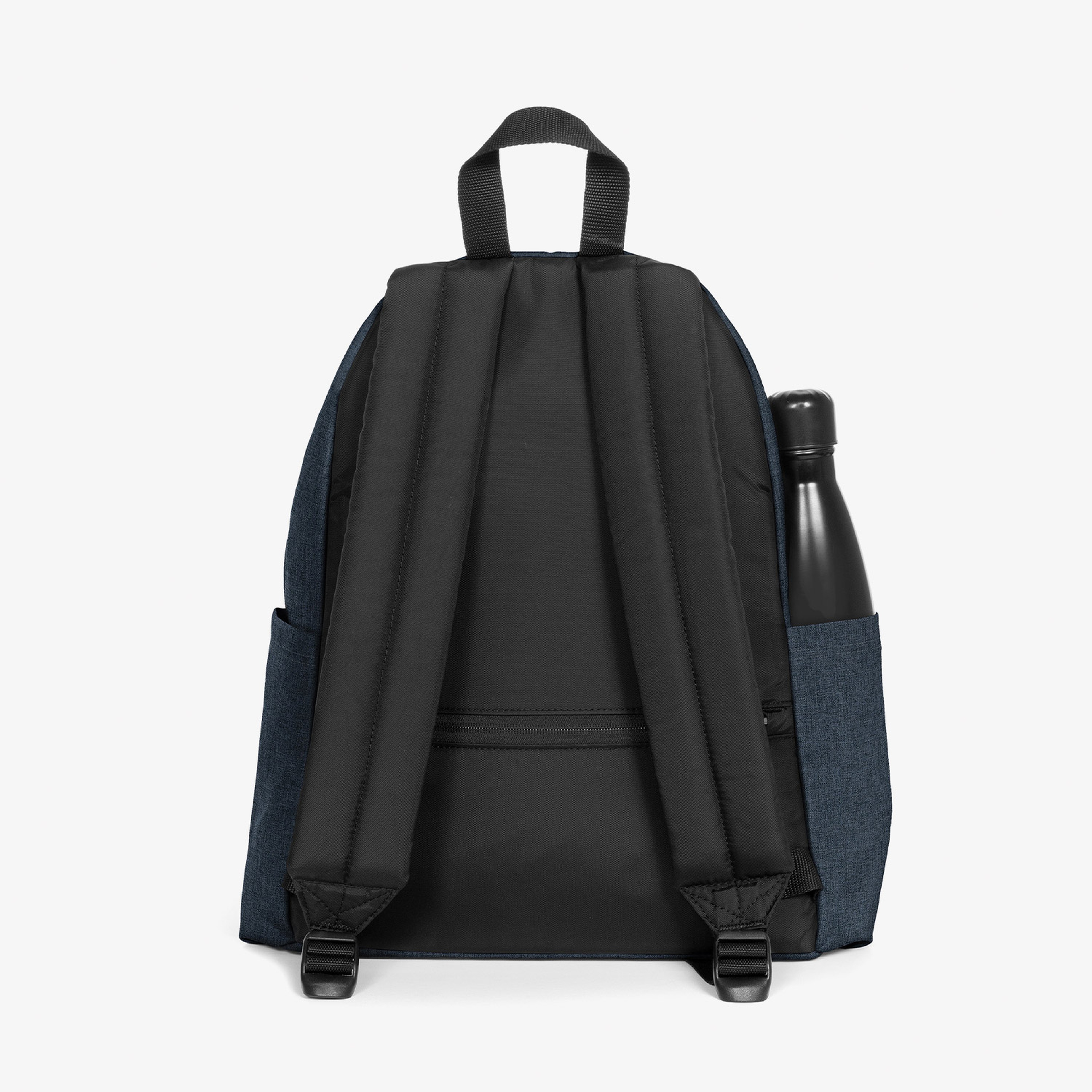 Eastpak Unisex Lacivert Sırt Çantası