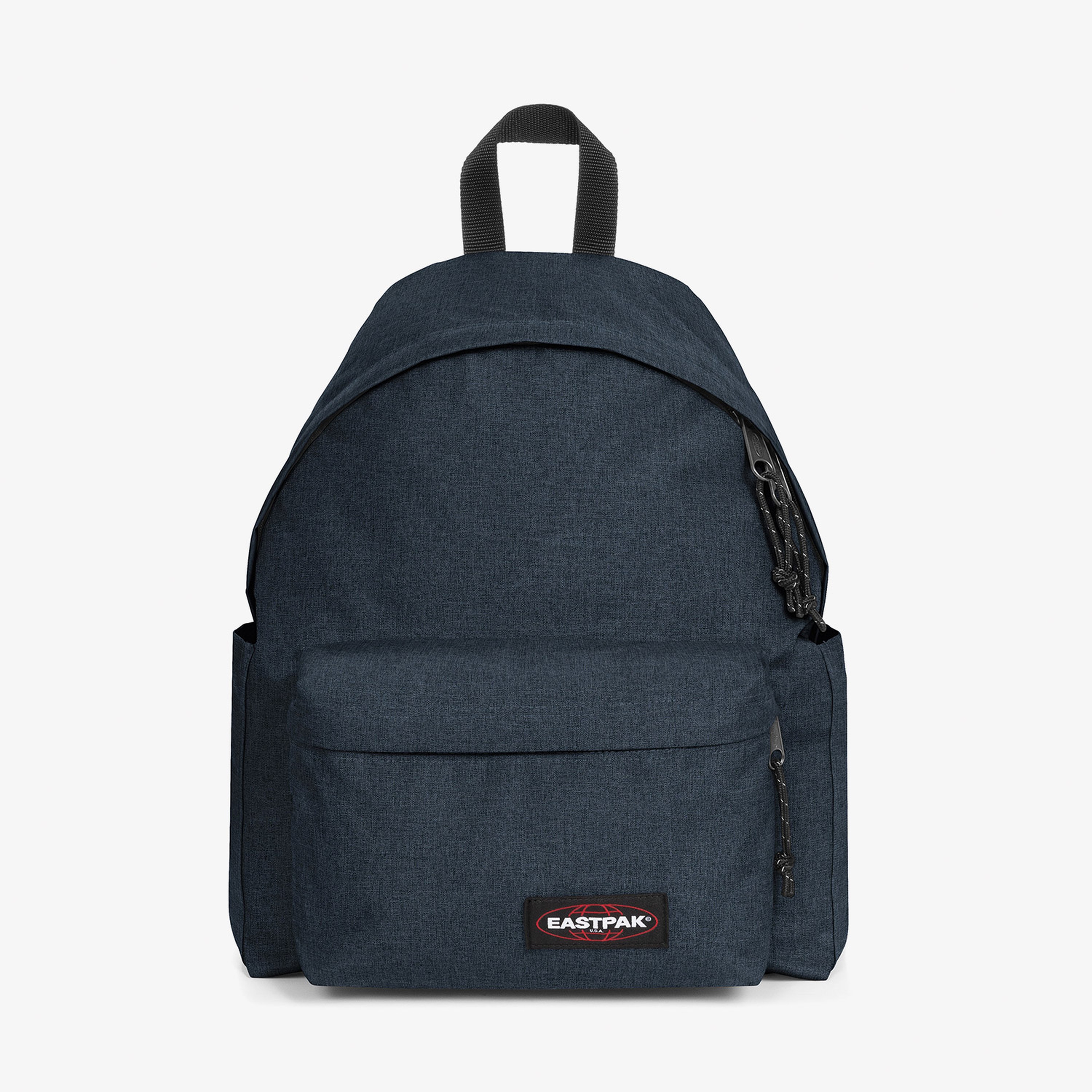 Eastpak Unisex Lacivert Sırt Çantası