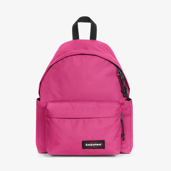 Eastpak Day Pak'R Unisex Pembe Sırt Çantası
