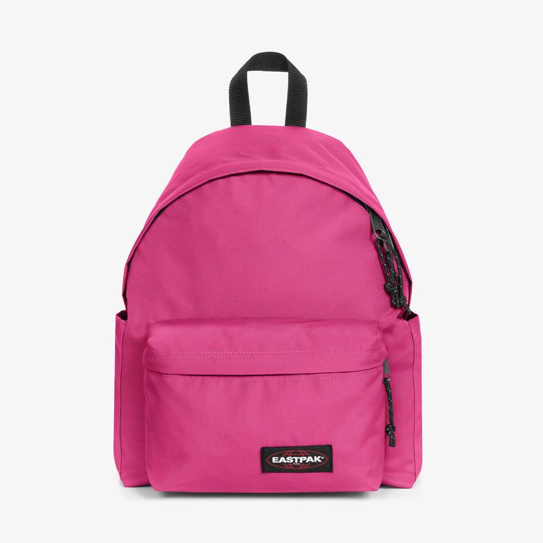Eastpak Day Pak'R Unisex Pembe Sırt Çantası