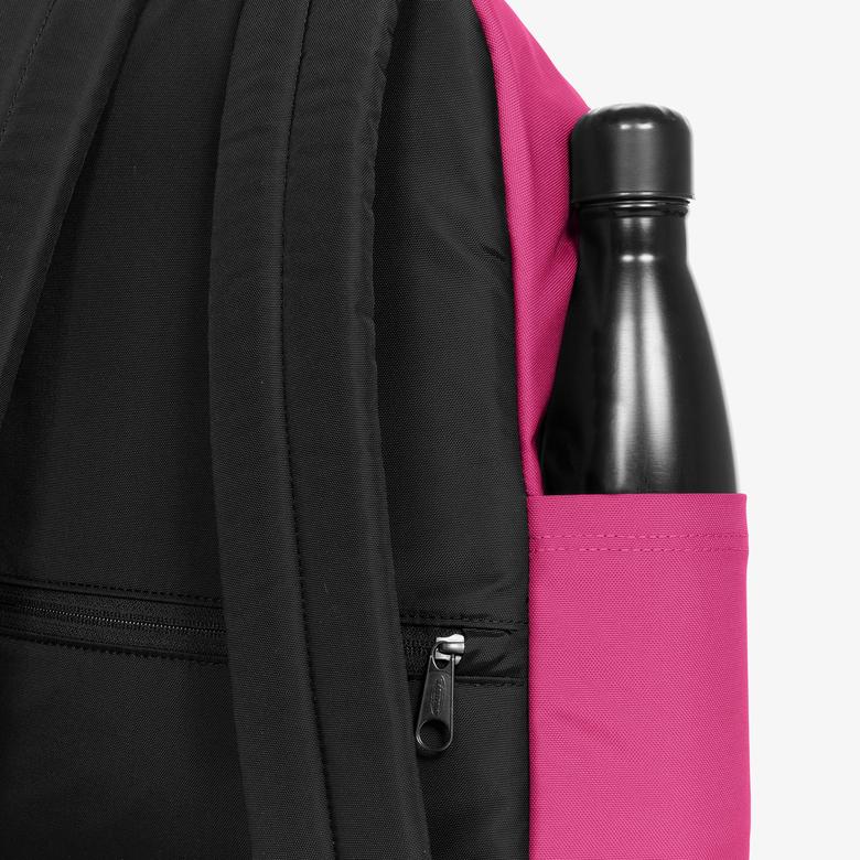 Eastpak Day Pak'R Unisex Pembe Sırt Çantası