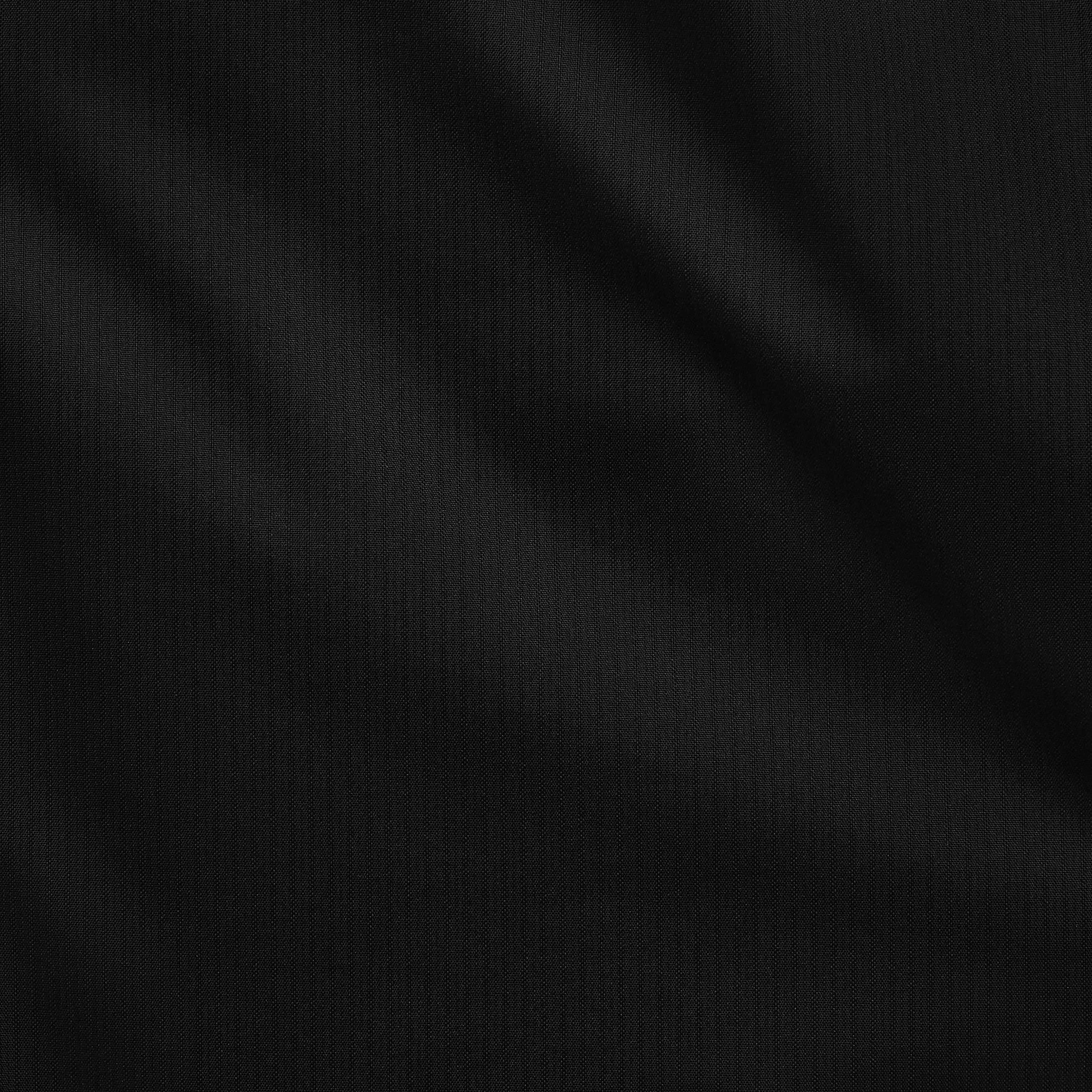 Nike Unisex Siyah Spor Çantası