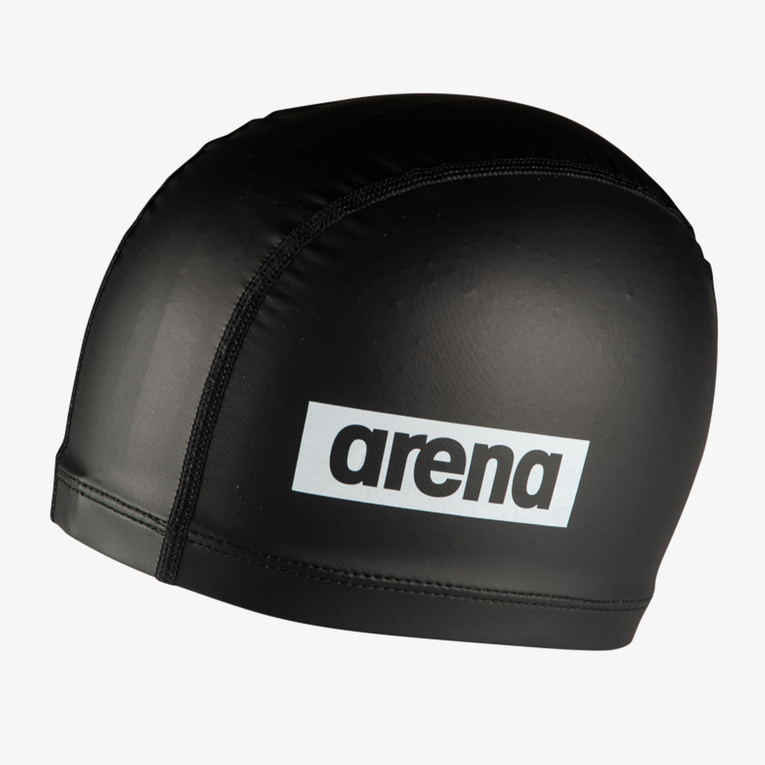 Arena Çocuk Siyah Bone