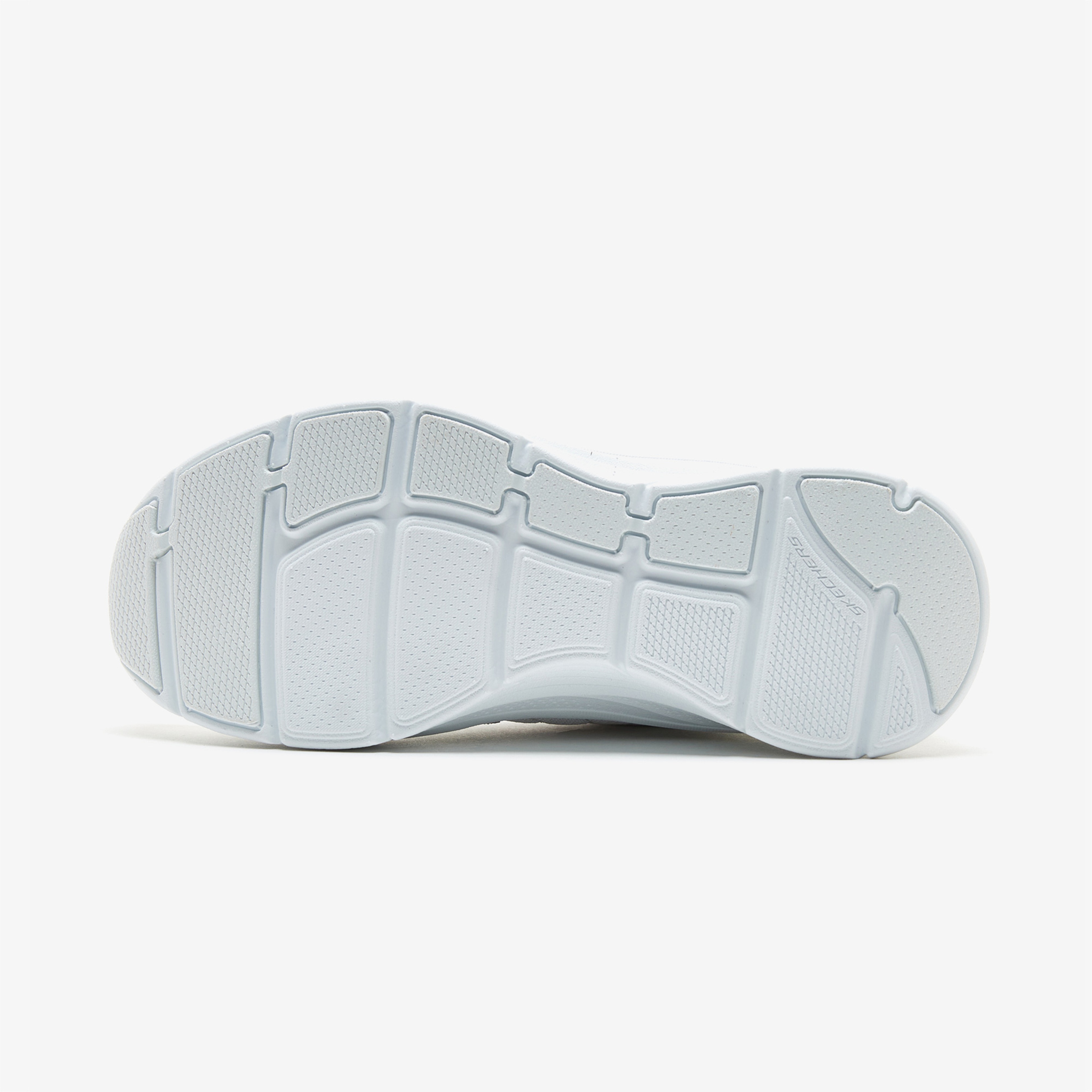 Skechers Kadın Beyaz Spor Ayakkabı & Sneaker