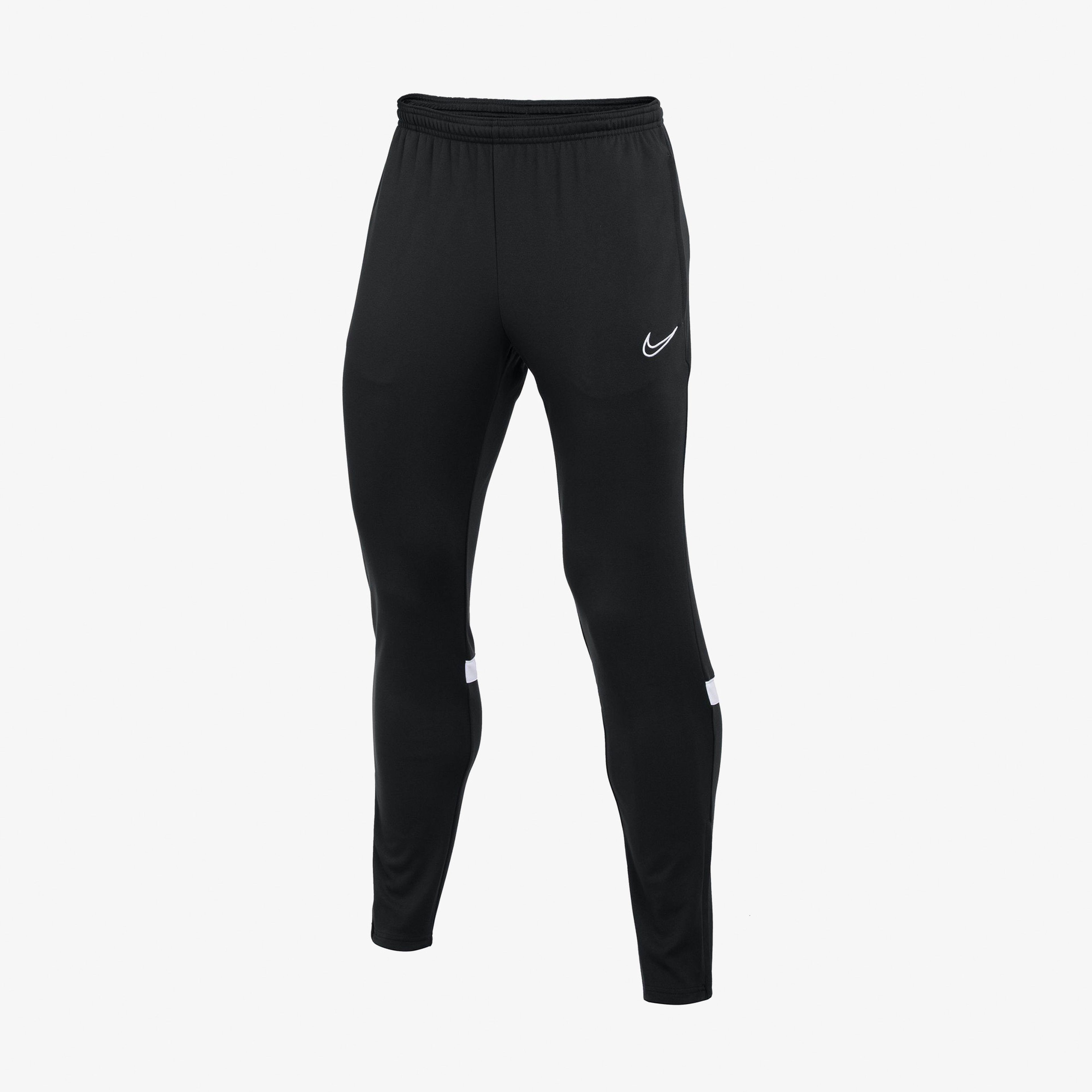 Nike Çocuk Siyah Eşofman Altı