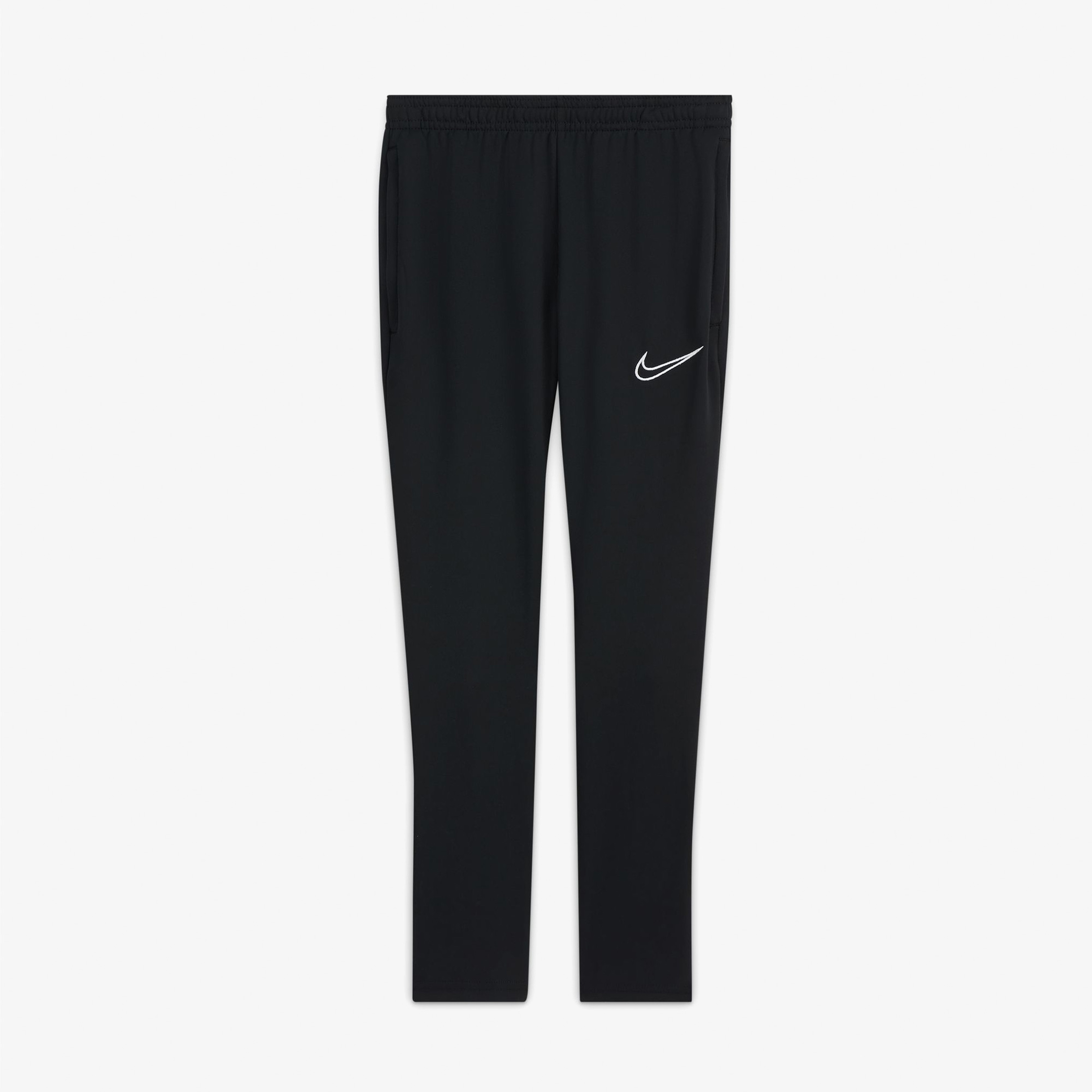 Nike Çocuk Siyah Eşofman Altı