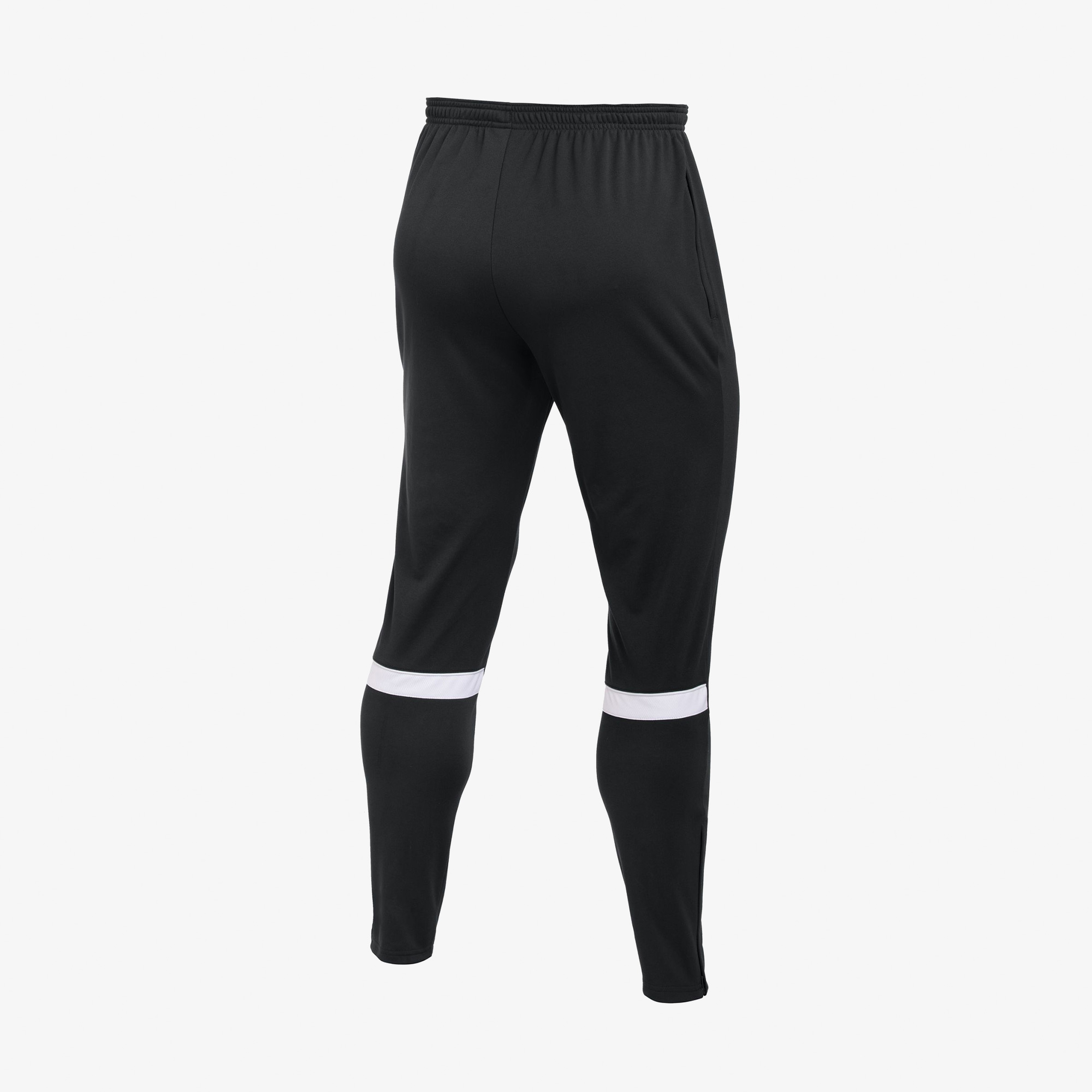 Nike Çocuk Siyah Eşofman Altı