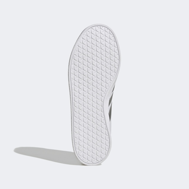 Adidas Beyaz Adidas Vl COURT BASE