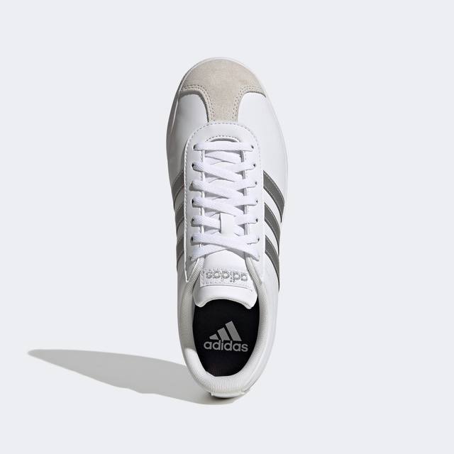 Adidas Beyaz Adidas Vl COURT BASE