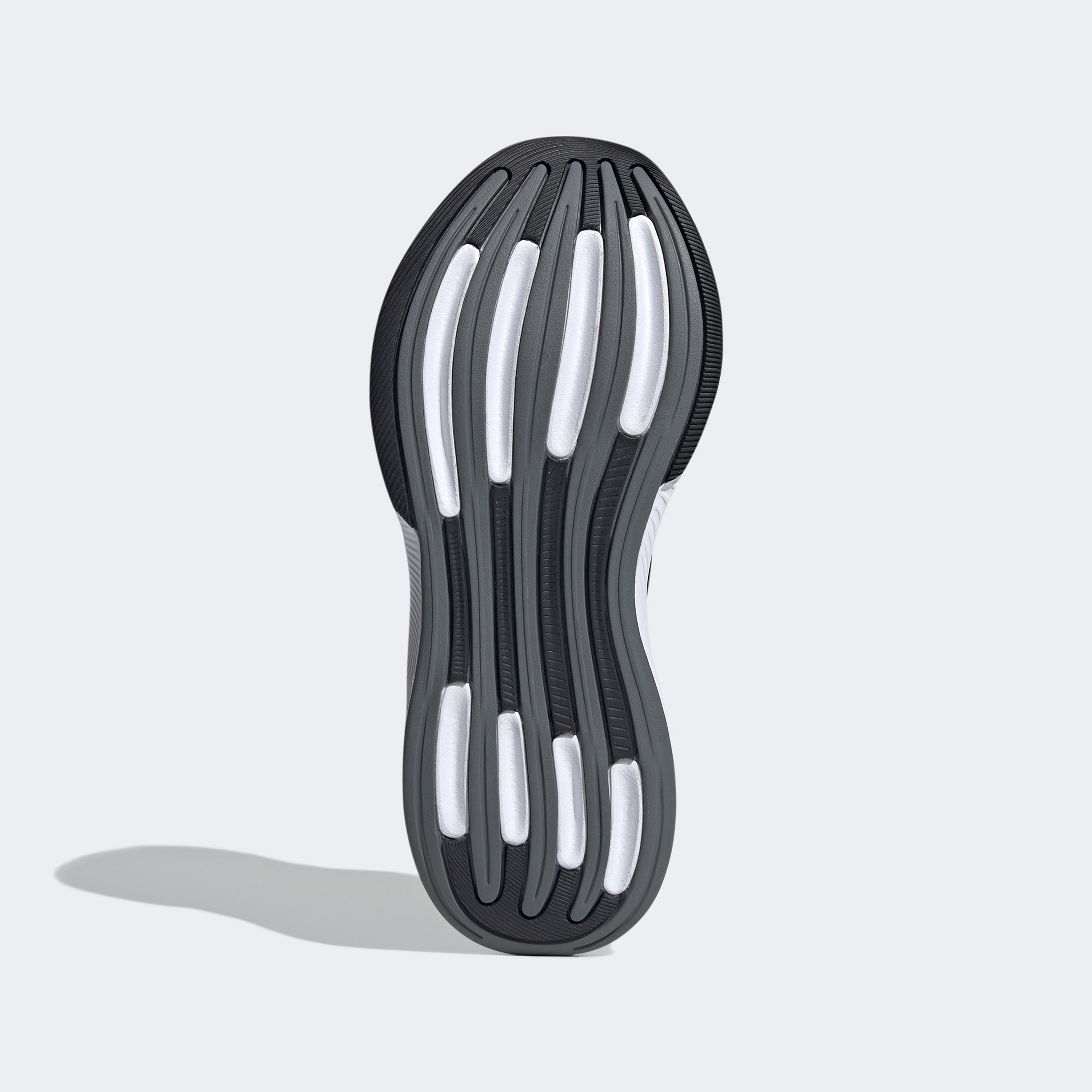 adidas Response Super W Kadın Siyah Spor Ayakkabı