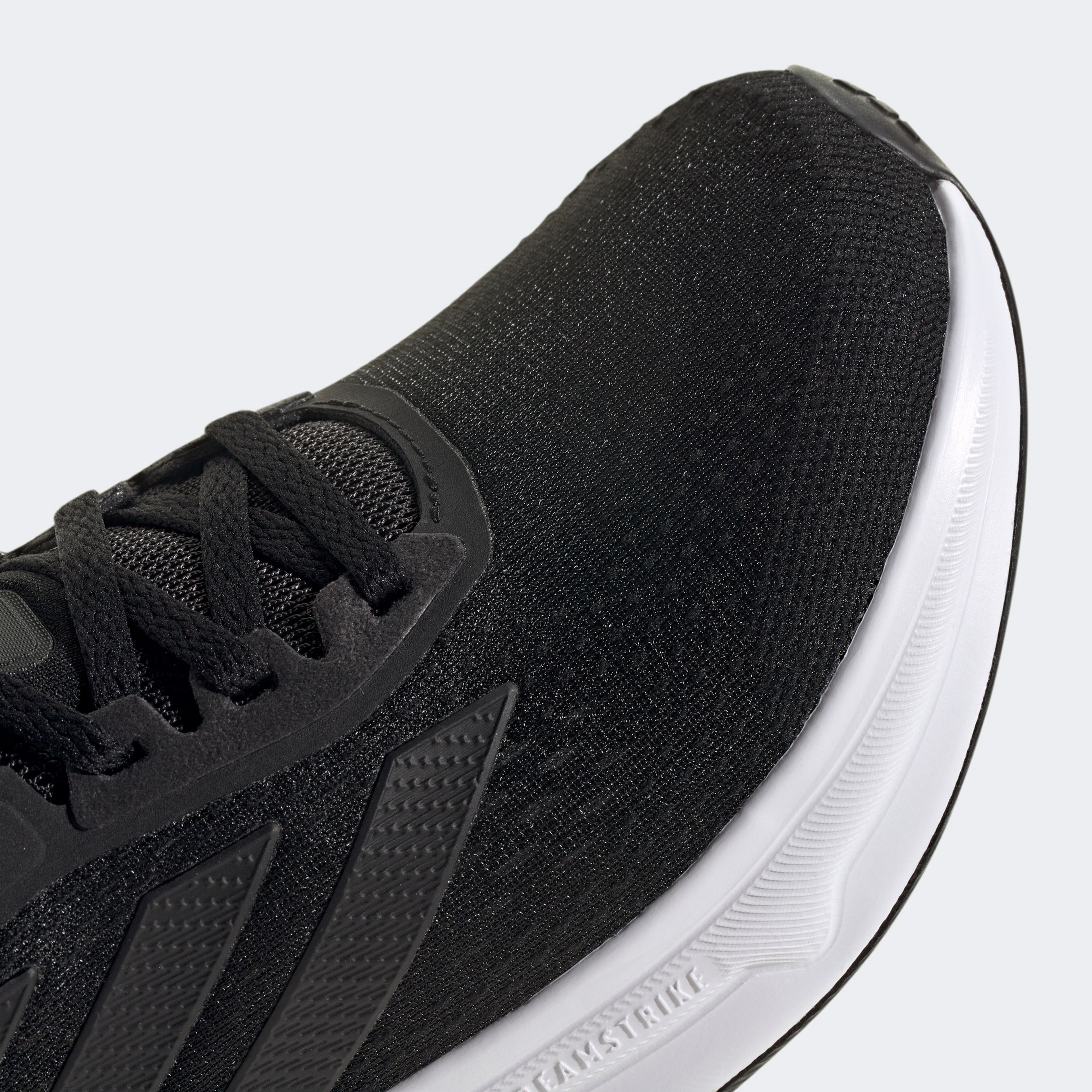 adidas Response Super W Kadın Siyah Spor Ayakkabı