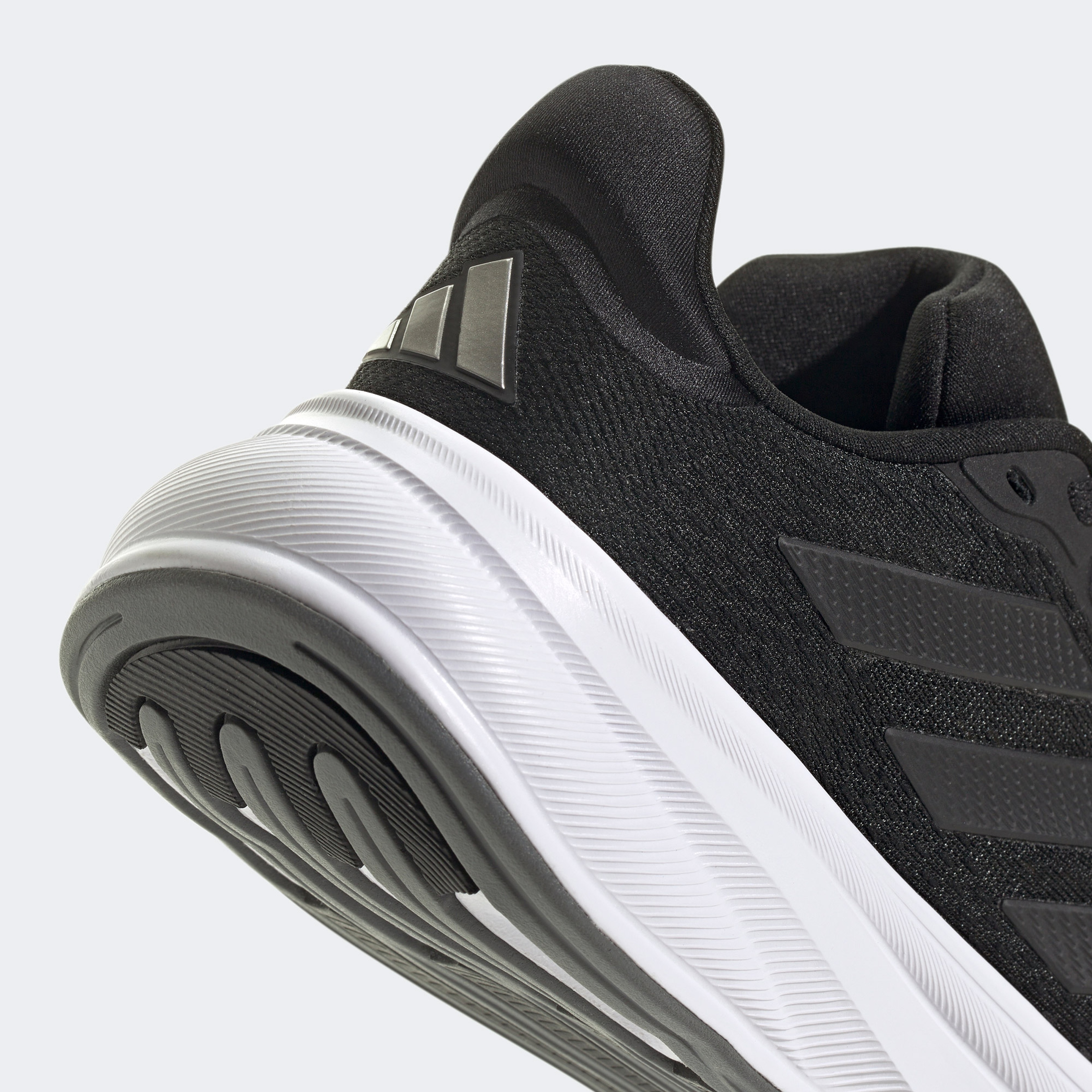 adidas Response Super W Kadın Siyah Spor Ayakkabı