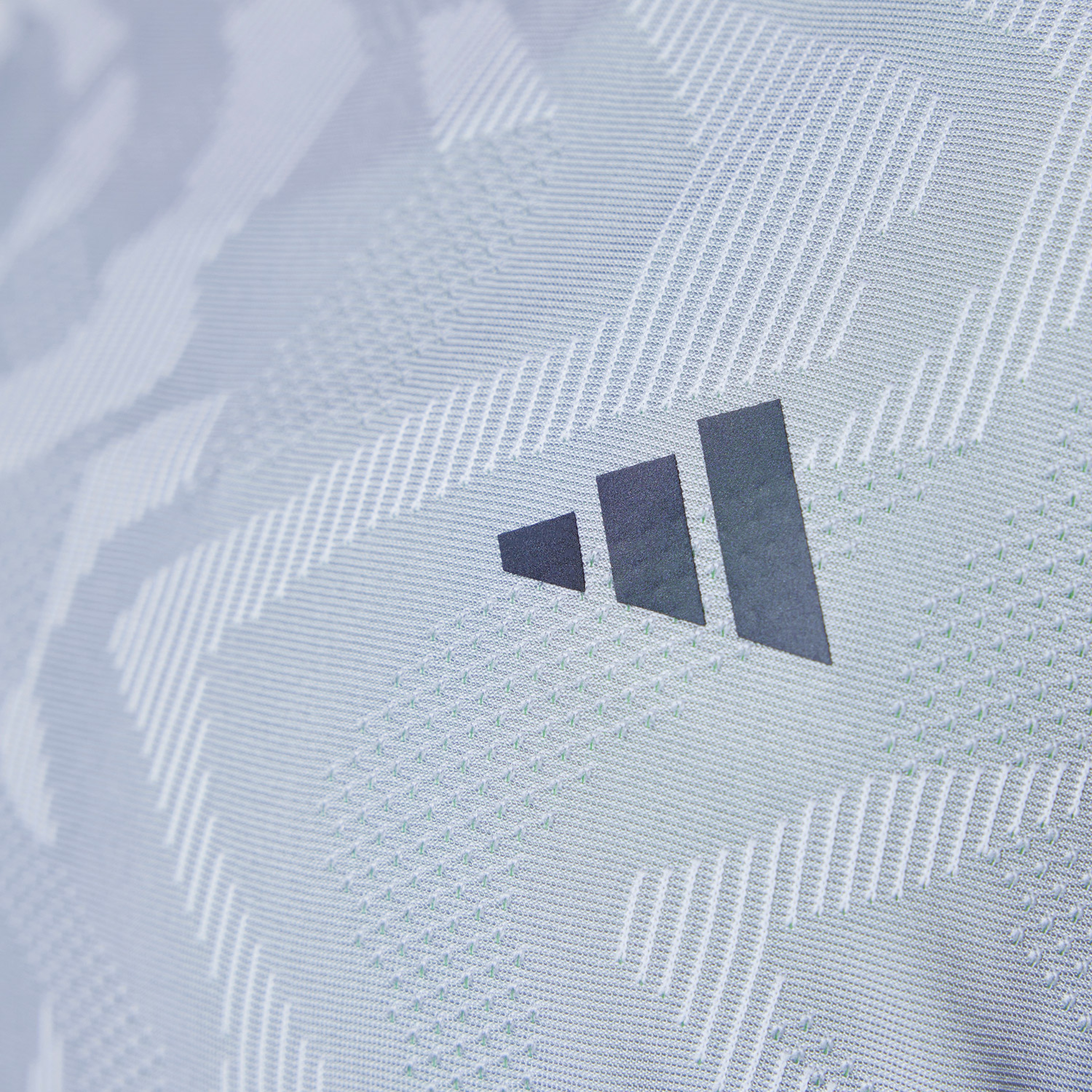 adidas Ultimate Airchill Engineered Running Tank Kadın Gri T-Shirt