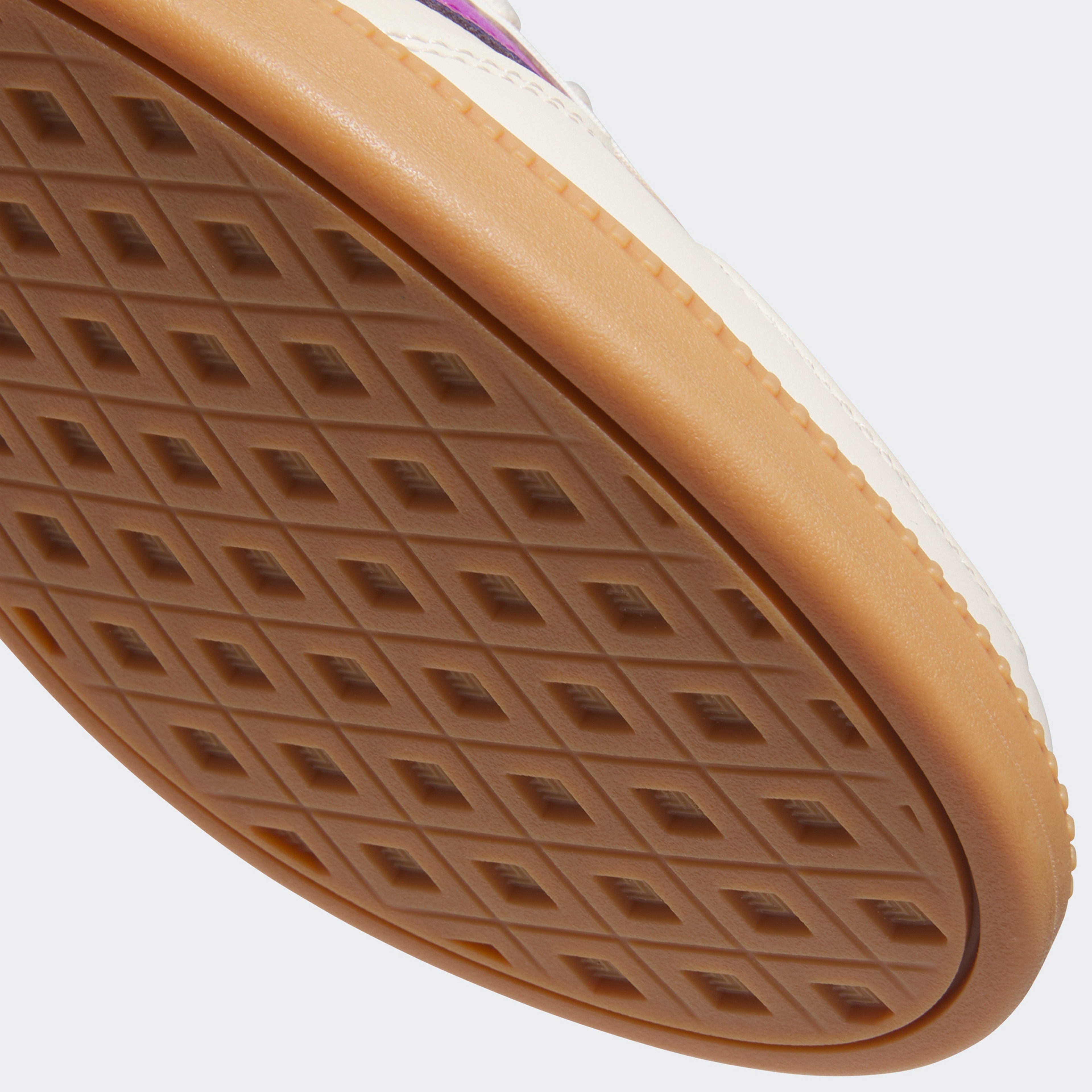 adidas Breaknet Sleek Kadın Krem Spor Ayakkabı