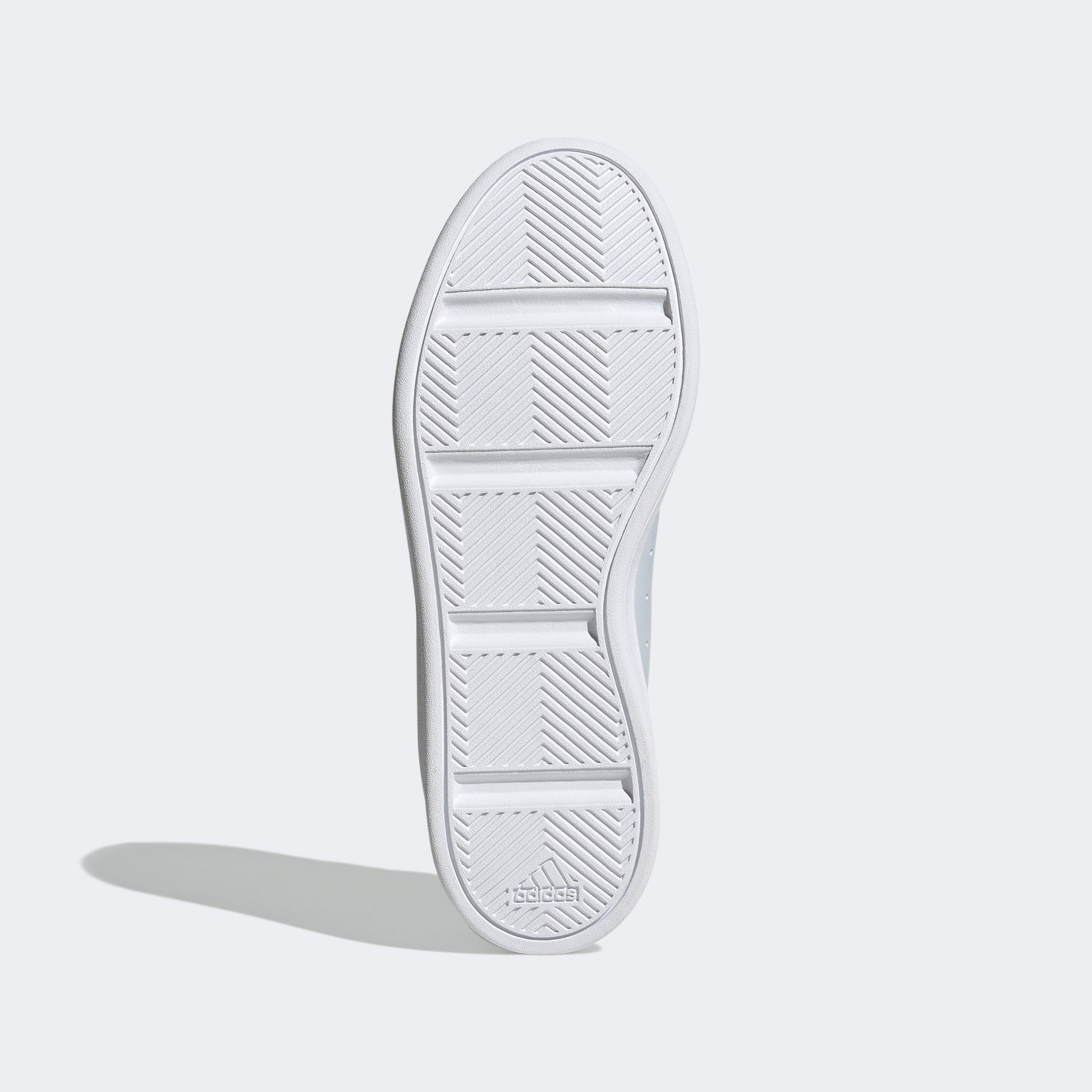 adidas Kantana Kadın Mavi Spor Ayakkabı