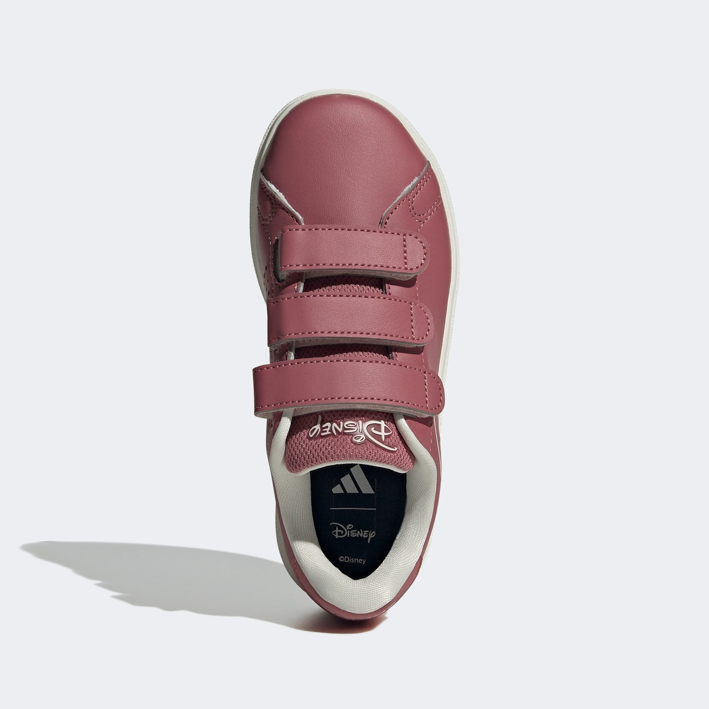 product_detail_image
