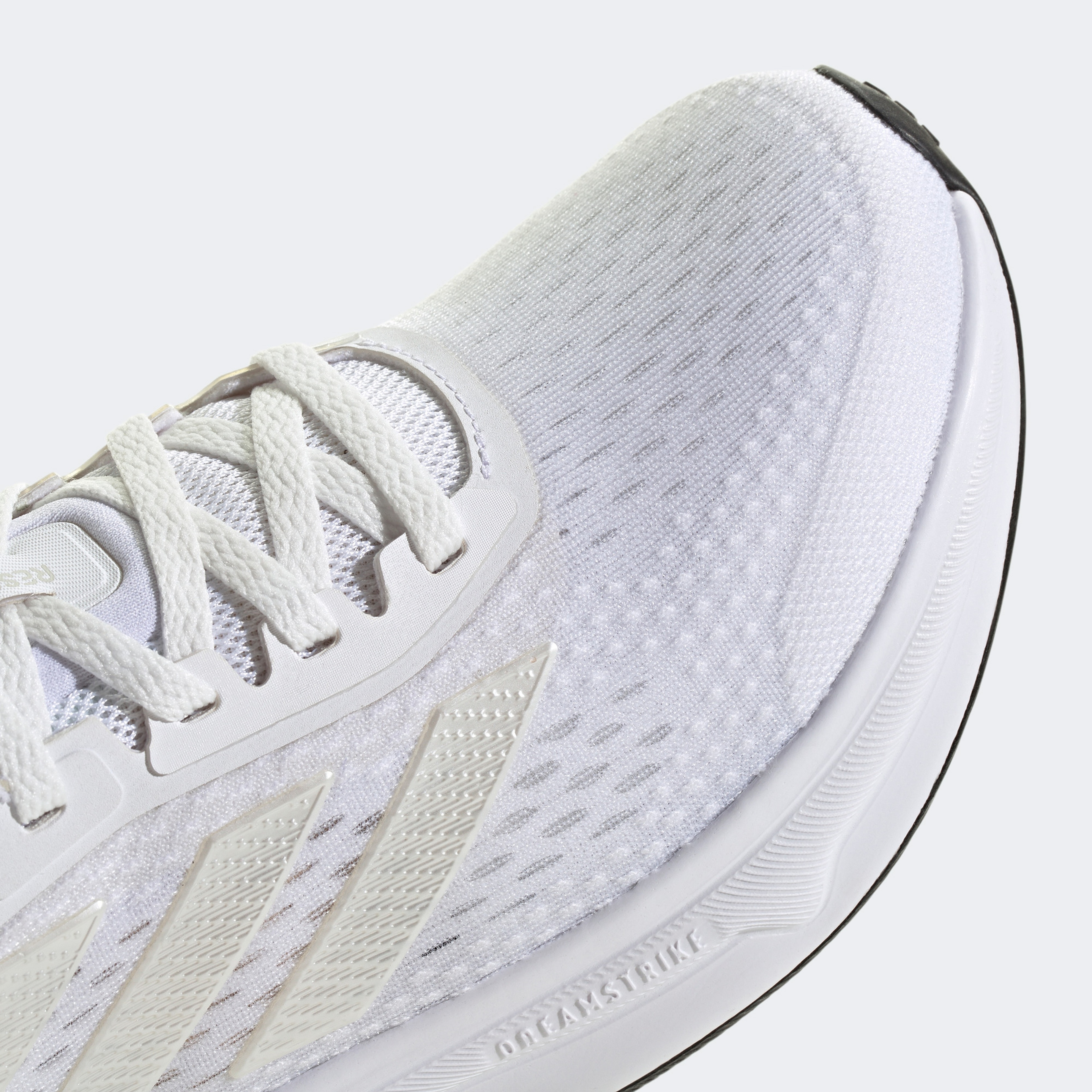 adidas Response Super W Kadın Beyaz Spor Ayakkabı