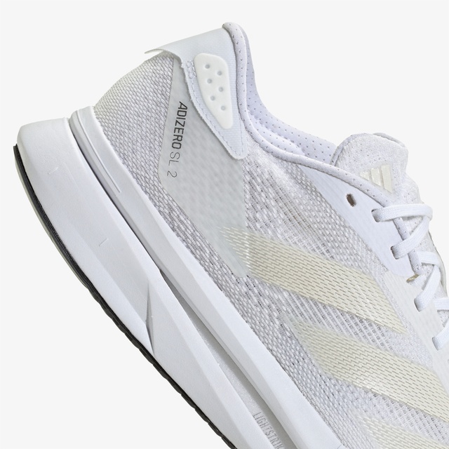 Adidas Beyaz Adidas Adizero SL2