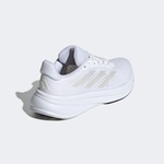 adidas Response Super W Kadın Beyaz Spor Ayakkabı