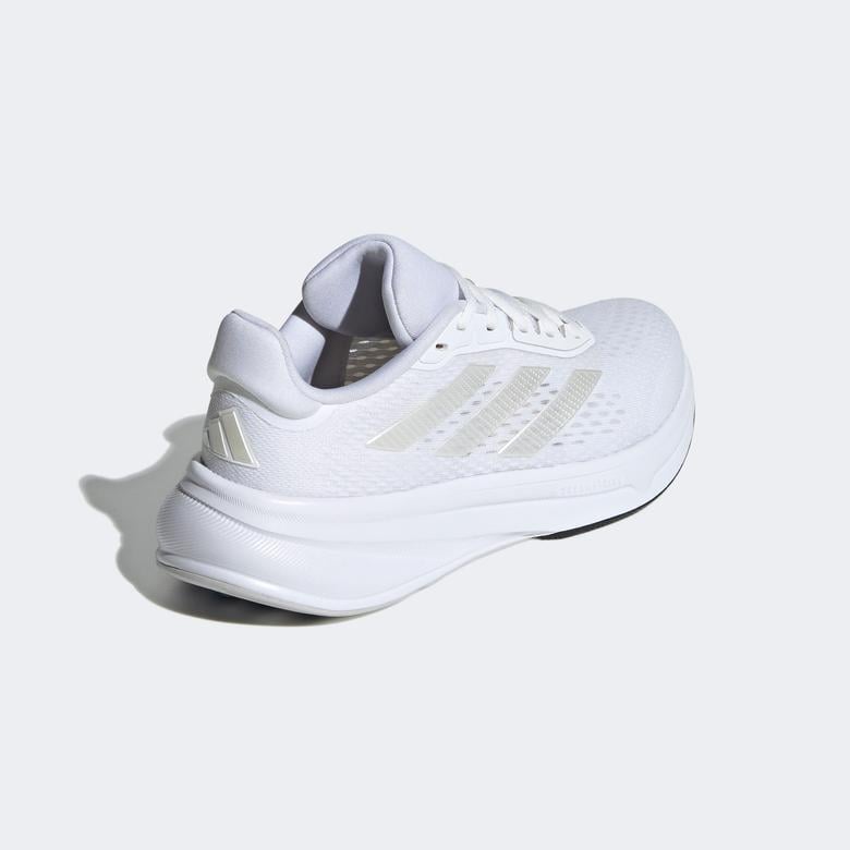 adidas Response Super W Kadın Beyaz Spor Ayakkabı