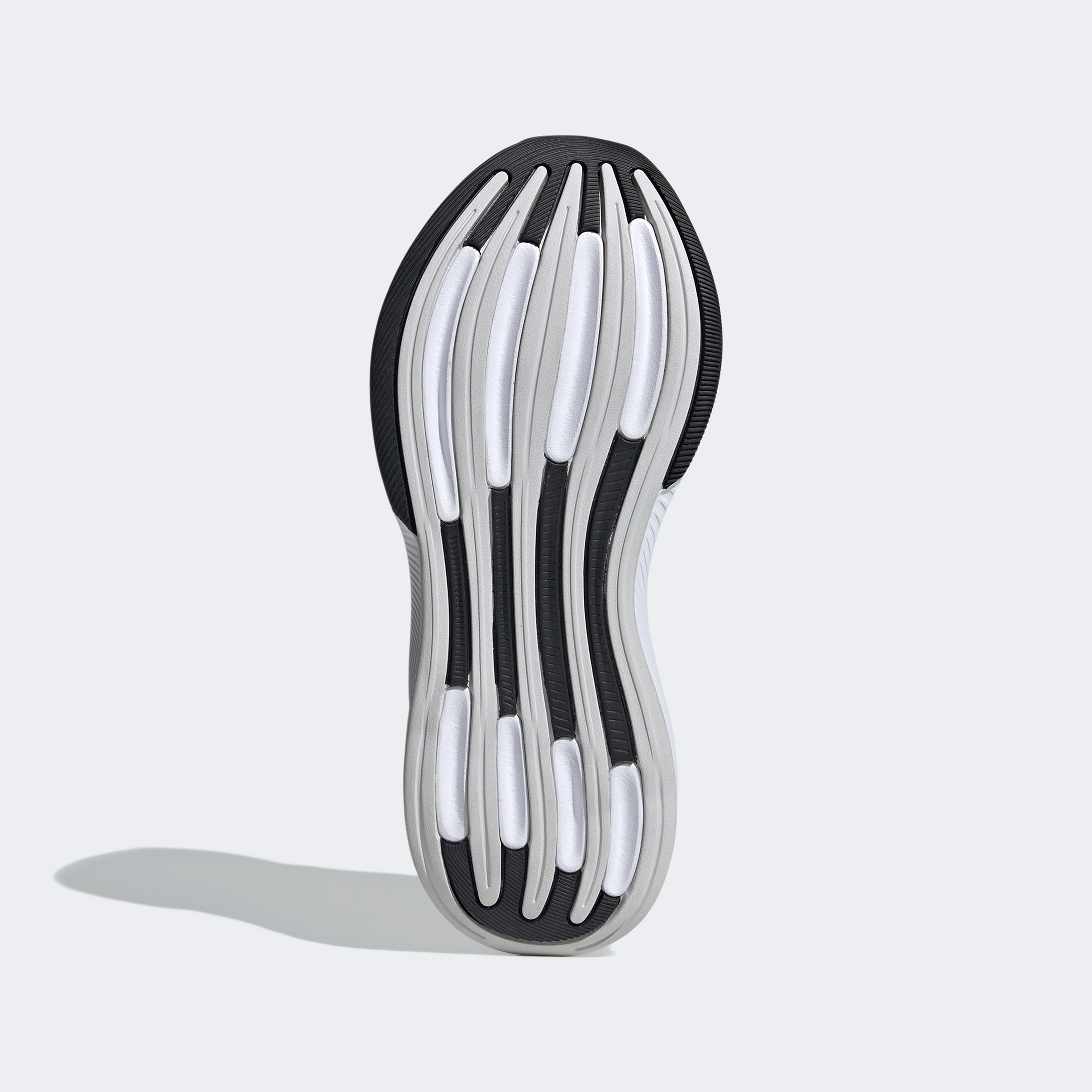 adidas Response Super W Kadın Beyaz Spor Ayakkabı