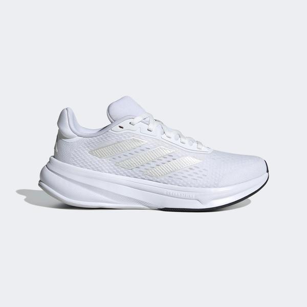 adidas Response Super W Kadın Beyaz Spor Ayakkabı