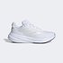 product-content-variant-image